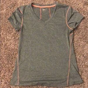 Everlast Sport Shirt